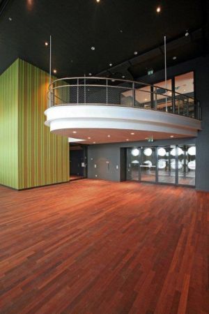 Muziekcentrum - Utrecht - 28.jpg
